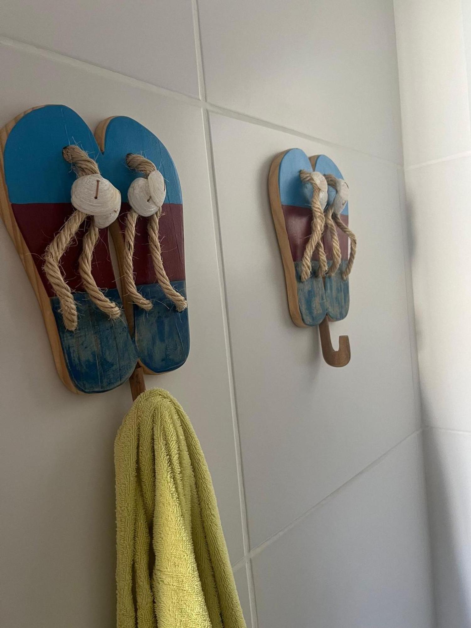 Apartamento Em Condominio Com Passeio Incluso Baixio  Eksteriør billede